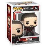 Фигурка Funko POP! Movies Disney Tron Ares Ares (1965) 86665