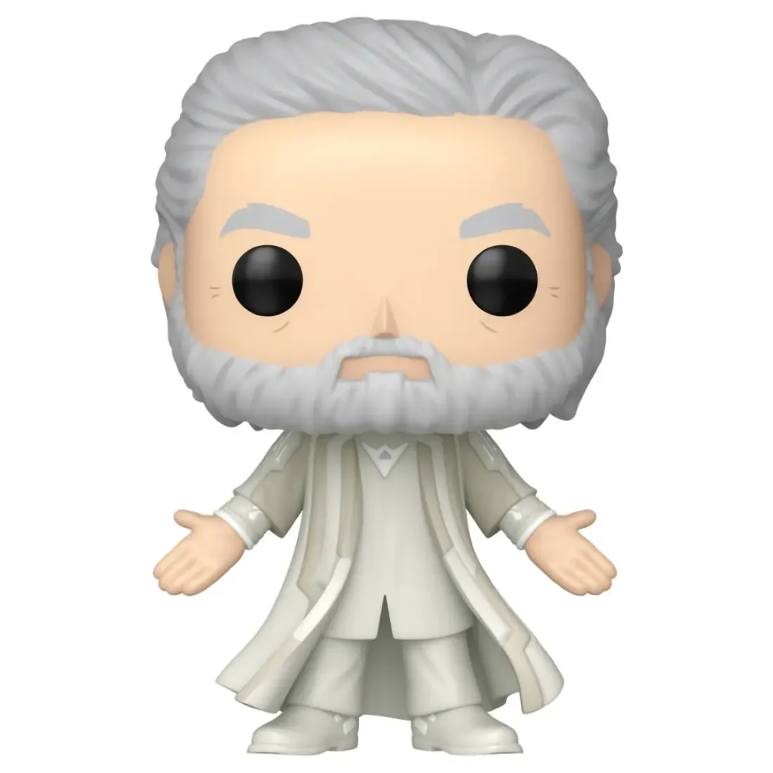 Фигурка Funko POP! Movies Disney Tron Ares Kevin Flynn (1966) 88229