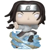Фигурка Funko POP! Plus Naruto Shippuden Neji Hyuga (1846) 83805