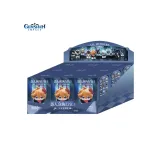 Фигурка Genshin Impact Fatui Executive Series 1шт. Blind Box 6973817956300