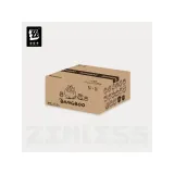 Фигурка Zenless Zone Zero Bunbo Fruit & Veggie Kingdom 5 шт 6973817955242