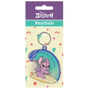 Брелок Lilo & Stitch Angel SK2404445