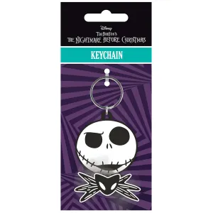 Брелок Ночь перед Рождеством Джек SK2404451