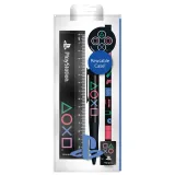 Канцелярский набор Playstation SR2403704