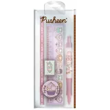 Канцелярский набор Pusheen Sweet SR2403264