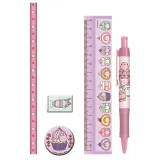 Канцелярский набор Pusheen Sweet SR2403264