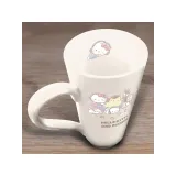 Кружка Hello Kitty & Friends 470 мл GMG2404340