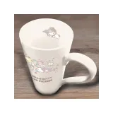 Кружка Hello Kitty & Friends 470 мл GMG2404340