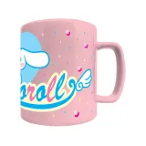 Кружка Hello Kitty Cinnamaroll 450 мл FZMG2500248