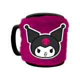 Кружка Hello Kitty Kuromi 450 мл FZMG2401857