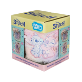 Кружка Lilo & Stitch Planetary 450 мл FZMG2404704