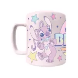 Кружка Lilo & Stitch Planetary 450 мл FZMG2404704