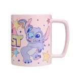 Кружка Lilo & Stitch Planetary 450 мл FZMG2404704
