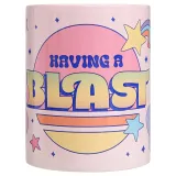 Кружка Lilo & Stitch Planetary 450 мл FZMG2404704