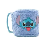 Кружка Lilo & Stitch Stitch 450 мл FZMG2401033