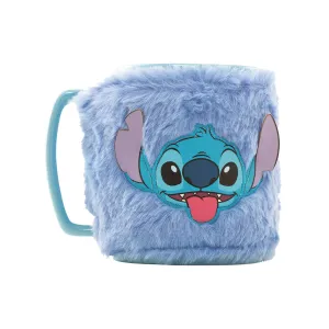 Кружка Lilo & Stitch Stitch 450 мл FZMG2401033