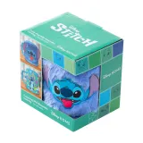 Кружка Lilo & Stitch Stitch 450 мл FZMG2401033