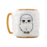 Кружка Гарри Поттер Hedwig 450 мл FZMG2401037