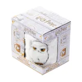 Кружка Гарри Поттер Hedwig 450 мл FZMG2401037