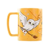 Кружка Гарри Поттер Hedwig 450 мл FZMG2401037