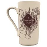 Кружка Гарри Поттер Marauders Map 470 мл GMG2404336