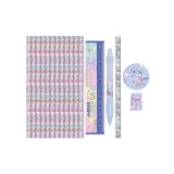 Пенал Lilo & Stitch Planetary SR2404694