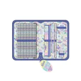 Пенал Lilo & Stitch Planetary SR2404694