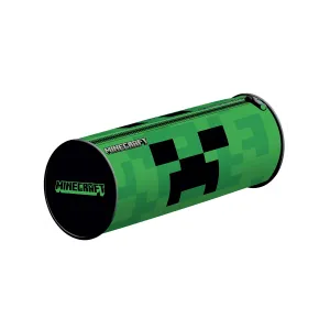 Пенал Minecraft Creeper SR2404680