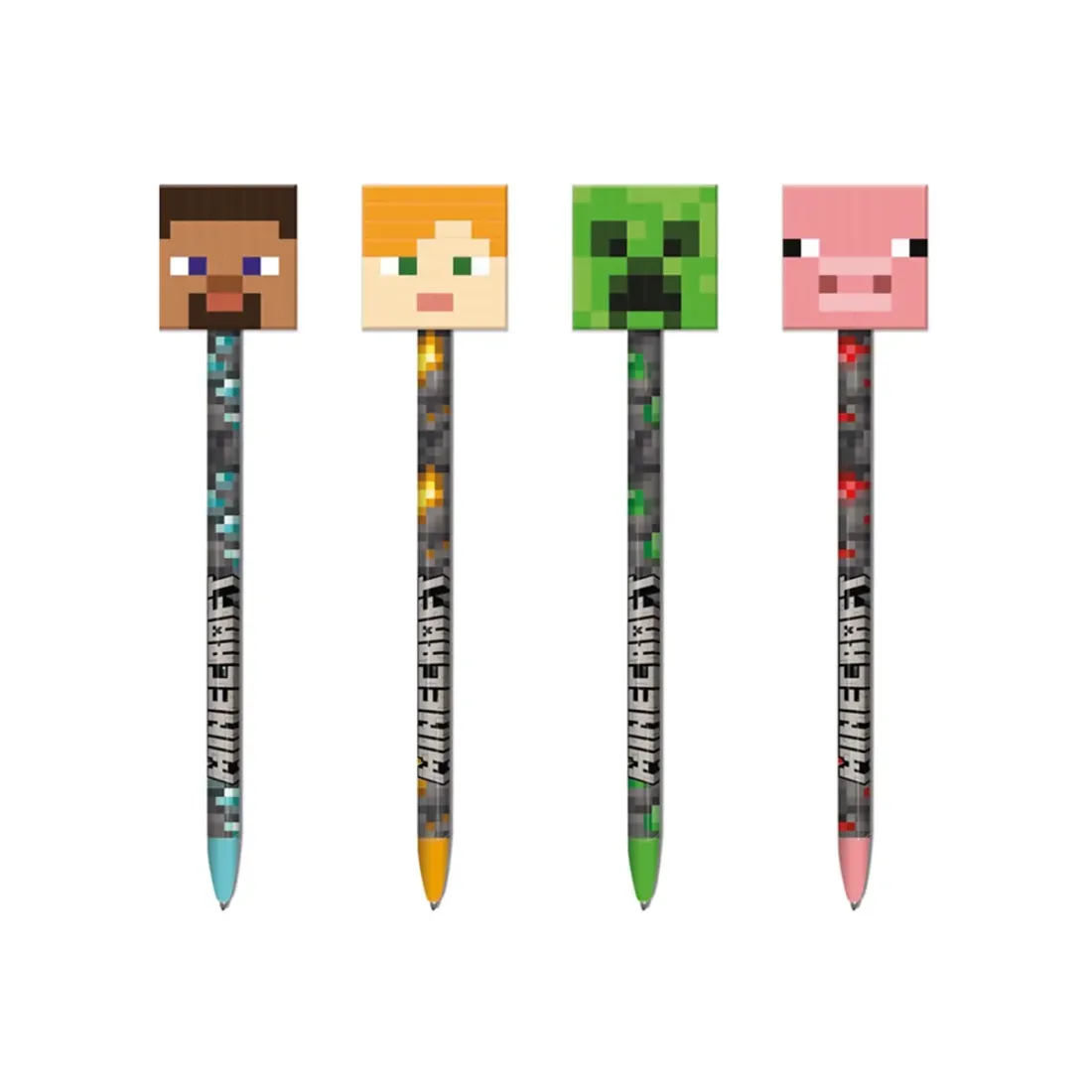 Ручка Minecraft SR2404956