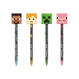 Ручка Minecraft SR2404956