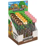Ручка Minecraft SR2404956