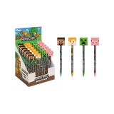 Ручка Minecraft SR2404956