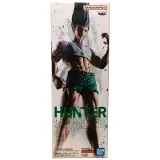 Фигурка Аниме Ручка Hunter x Hunter Gon Гон Фрикс 60см BP29178P