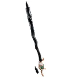 Фигурка Аниме Ручка Hunter x Hunter Gon Гон Фрикс 60см BP29178P