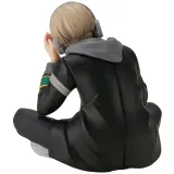 Фигурка Аниме Ветролом Wind Breaker Kaji Ren 9см BP29420P