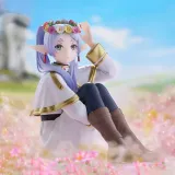 Фигурка Аниме Фрирен Frieren Beyond Journey's End 13см BP29329P