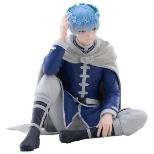 Фигурка Аниме Фрирен Frieren Beyond Journey's End Химмель 15см BP29330P