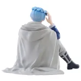 Фигурка Аниме Фрирен Frieren Beyond Journey's End Химмель 15см BP29330P