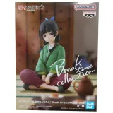 Фигурка Аниме Монолог фармацевта  Маомао 13см BP29331P