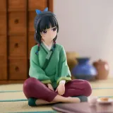 Фигурка Аниме Монолог фармацевта  Маомао 13см BP29331P