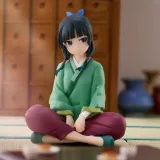 Фигурка Аниме Монолог фармацевта  Маомао 13см BP29331P