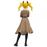 Фигурка Аниме Кайдзю № 8 Kikoru Shinomiya 22см BP29334P