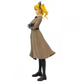 Фигурка Аниме Кайдзю № 8 Kikoru Shinomiya 22см BP29334P