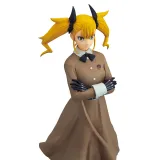 Фигурка Аниме Кайдзю № 8 Kikoru Shinomiya 22см BP29334P