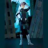 Фигурка Аниме Кайдзю № 8 Gen Narumi 27см BP29335P