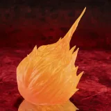 Фигурка Аниме Наруто Naruto Shippuden Itachi Итачи Учиха 13см BP29344P