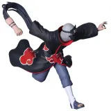 Фигурка Аниме Наруто Naruto Shippuden Kakuzu Какузу 15см BP29345P