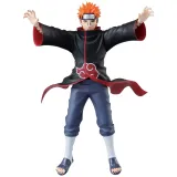 Фигурка Аниме Наруто Naruto Shippuden Pain Нагато 17см BP29346P