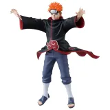 Фигурка Аниме Наруто Naruto Shippuden Pain Нагато 17см BP29346P