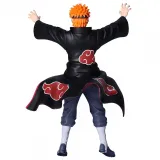 Фигурка Аниме Наруто Naruto Shippuden Pain Нагато 17см BP29346P